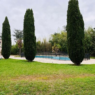 Appartement 3 pièces 150000 €