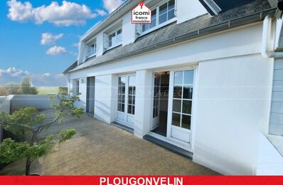 vente maison 381 500 € à proximité de Milizac-Guipronvel (29290)