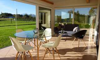 Maison 6 Pièces 222 m² à vendre à Tournay (65190)