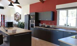 Maison 6 Pièces 222 m² à vendre à Tournay (65190)