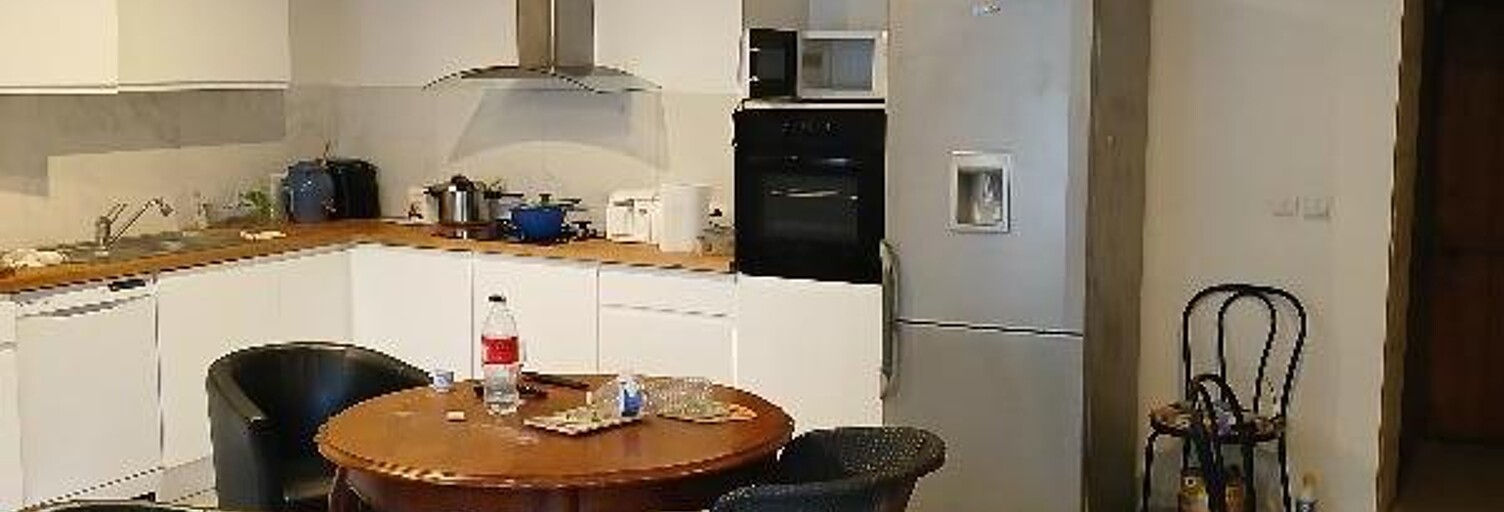 Appartement 1 Pièce 12 m² à louer à Bouliac (33270)