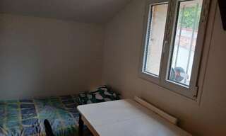 Appartement 1 Pièce 12 m² à louer à Bouliac (33270)