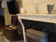 Chambre — photo 2