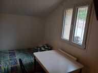 Chambre — photo 3