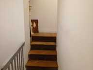 Chambre — photo 4