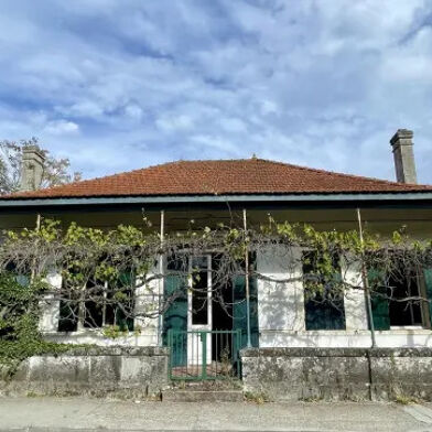 Maison 7 pièces null €