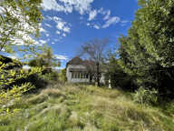 Villa Arésienne à rénover au coeur d'Arès — photo 2
