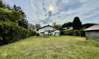 Maison  80 m² à vendre à Arès (33740)