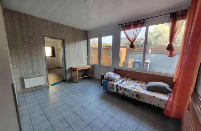 Appartement à vendre — photo 2