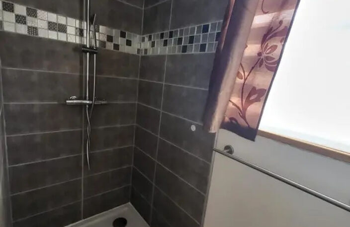 Appartement à vendre — photo 3
