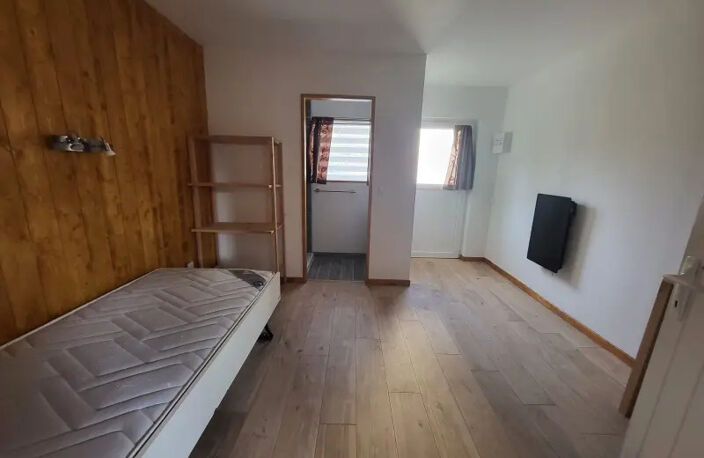 Appartement à vendre — photo 4
