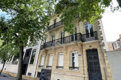 Appartement 8 pièces 350000 €