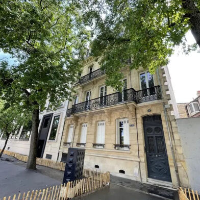 Appartement 8 pièces 350000 €
