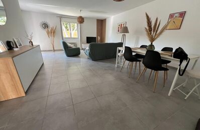 location maison 1 700 € CC /mois à proximité de Saint-Gély-du-Fesc (34980)