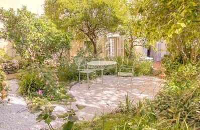 vente appartement 750 000 € à proximité de Roquebrune-Cap-Martin (06190)