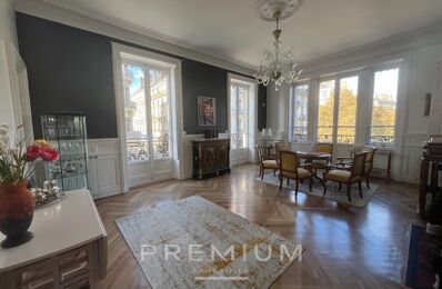 vente appartement 730 000 € à proximité de La Tronche (38700)