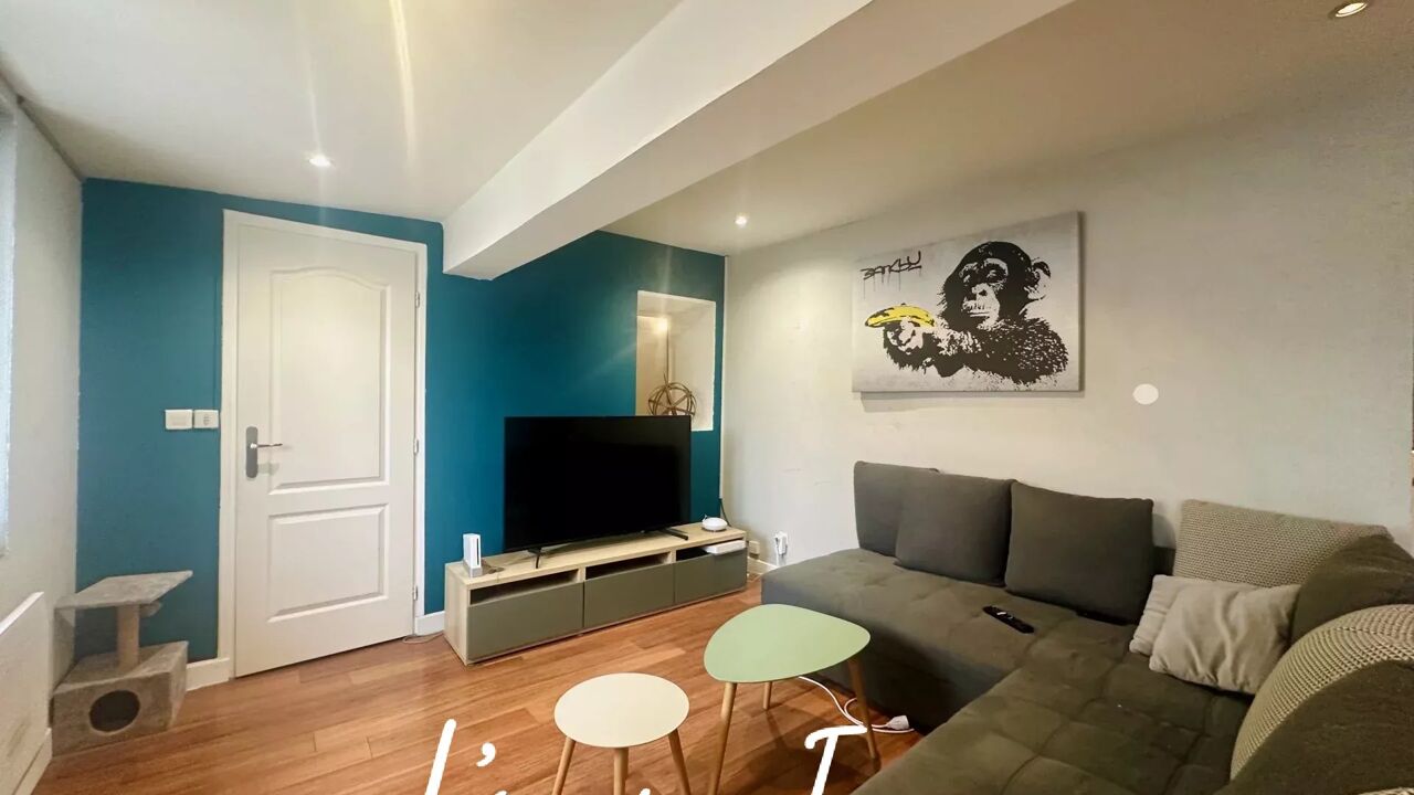 maison 6 pièces 185 m2 à vendre à Frouzins (31270)