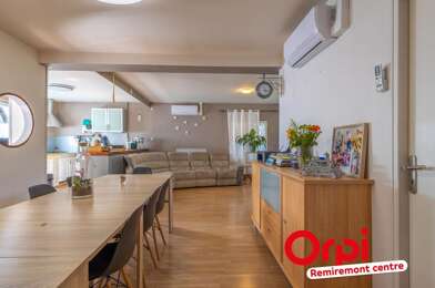 Maison 5 pièces 159900 €