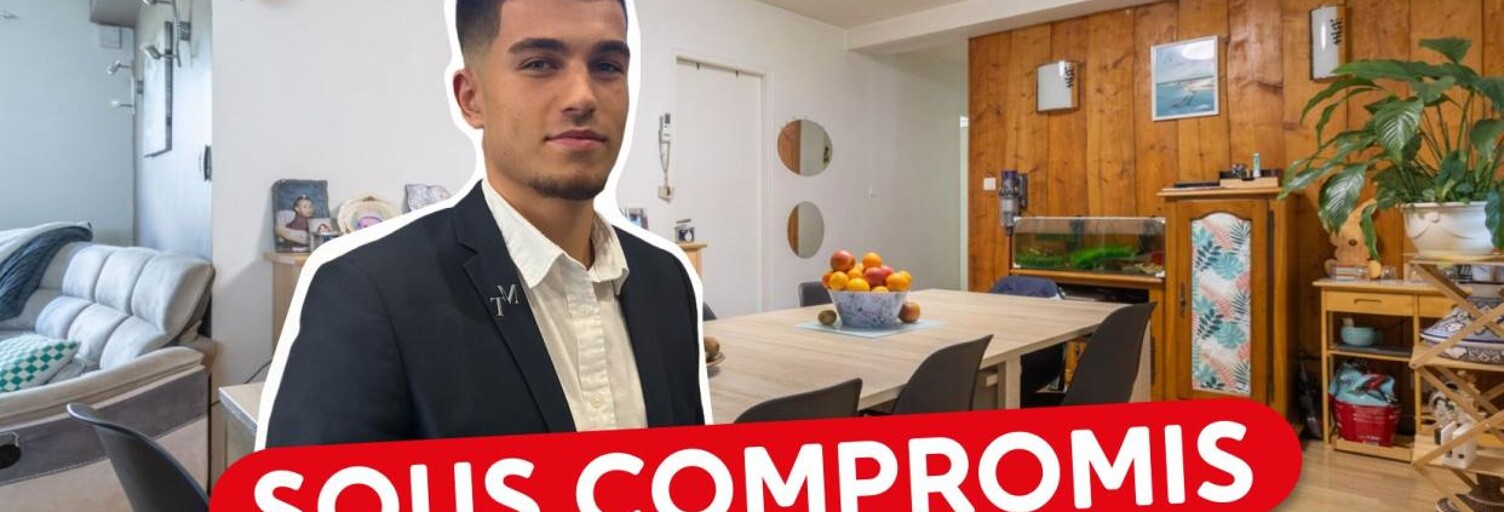 Maison 5 Pièces 120 m² à vendre à Raon-aux-Bois (88220)