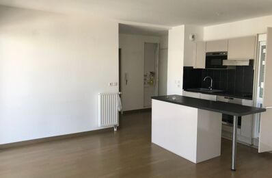 location appartement 1 374 € CC /mois à proximité de Rueil-Malmaison (92500)