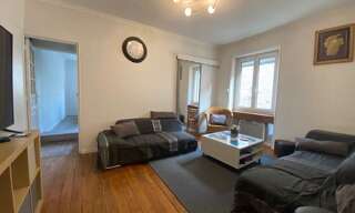 Appartement 4 Pièces 62 m² à vendre à Vauréal (95490)