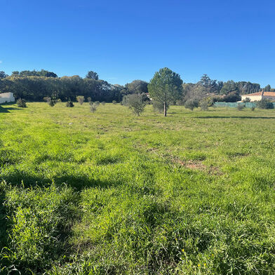 Local industriel  139000 €