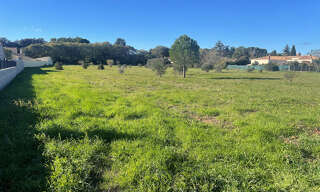 Local industriel  639 m² à vendre à Canet (34800)