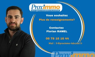 Photo N° 5