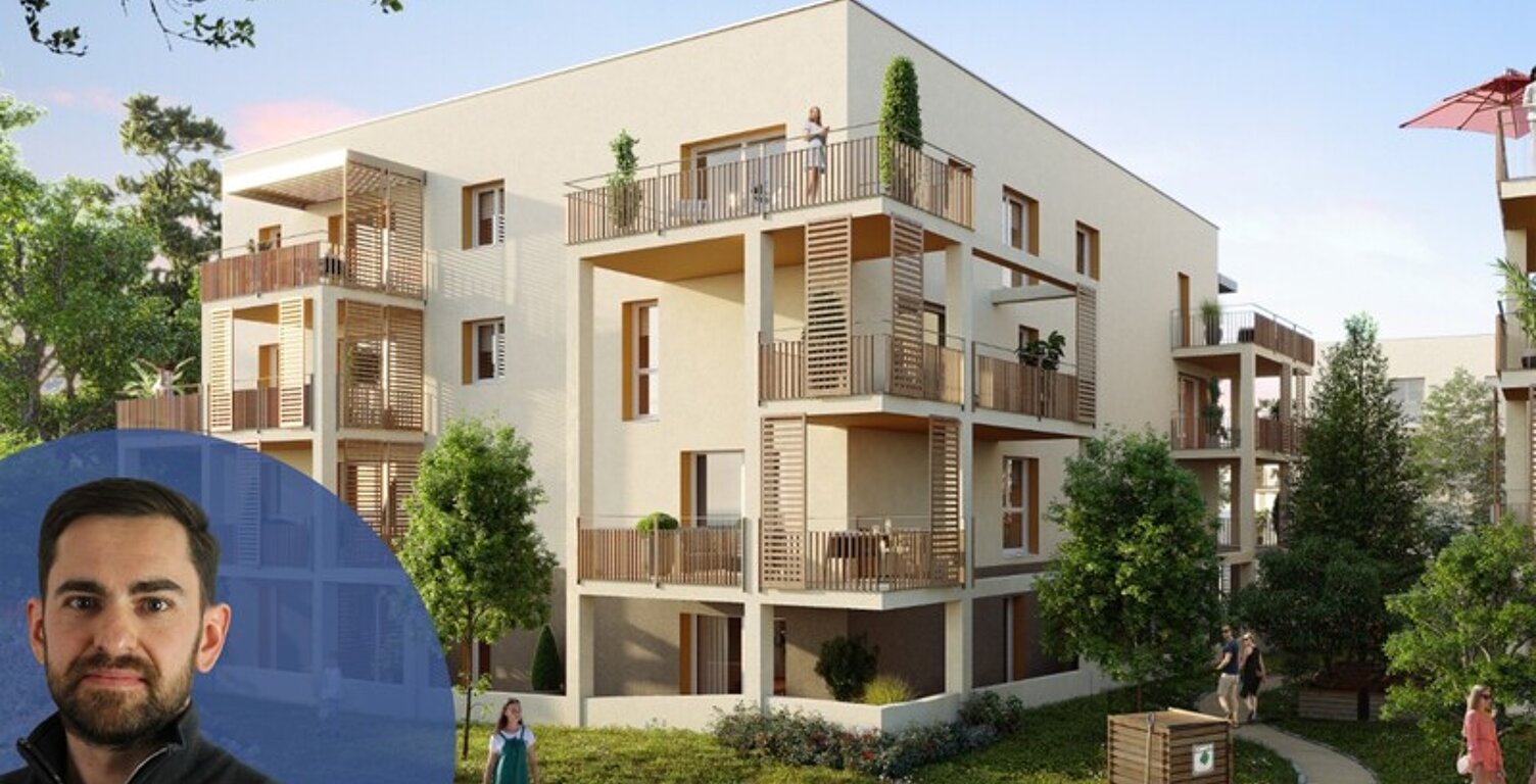 T5 — photo 1