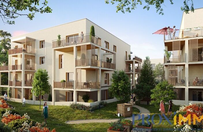 T5 — photo 2