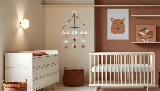 Appartement 3 pièces  à vendre Toulouse 31300