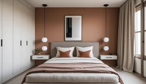 Appartement 3 pièces  à vendre Toulouse 31300