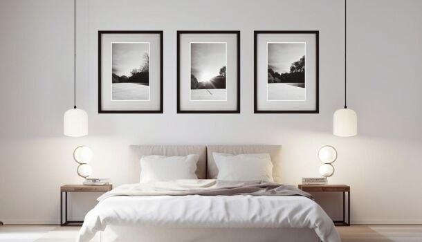 Appartement 2 pièces  à vendre Toulouse 31300