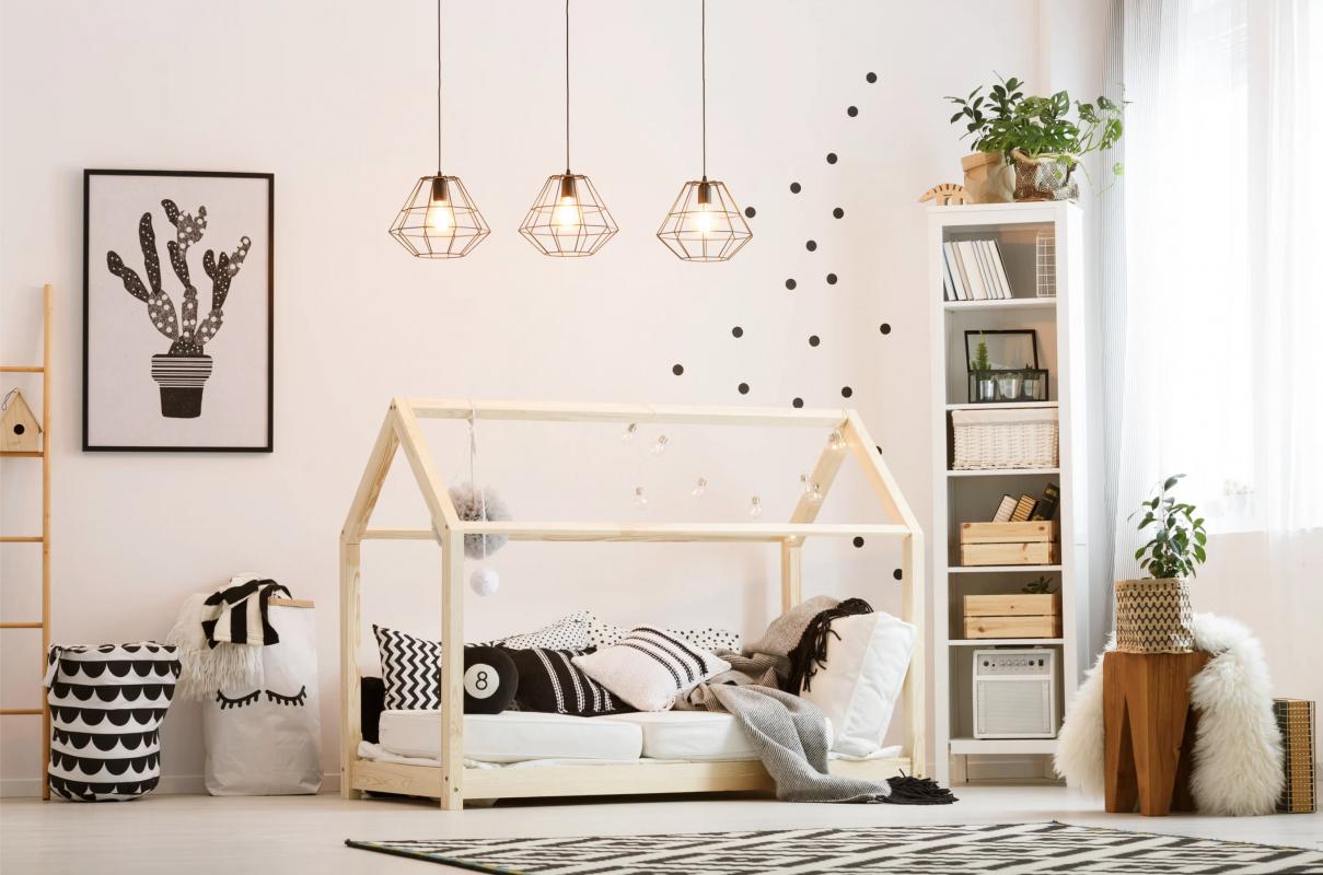 Appartement  T3 à vendre Toulouse 31300