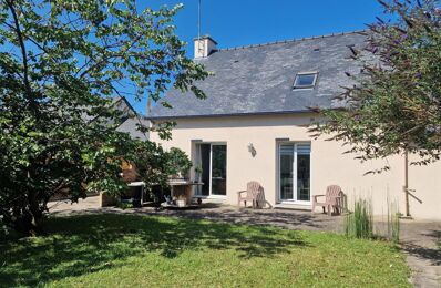 vente maison 283 250 € à proximité de Saint-Père-en-Retz (44320)