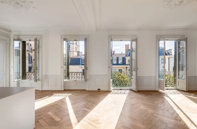 vente appartement 1 800 000 € à proximité de Lyon 8 (69008)