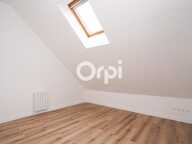 Appartement 2 Pièces À Vendre — photo 2