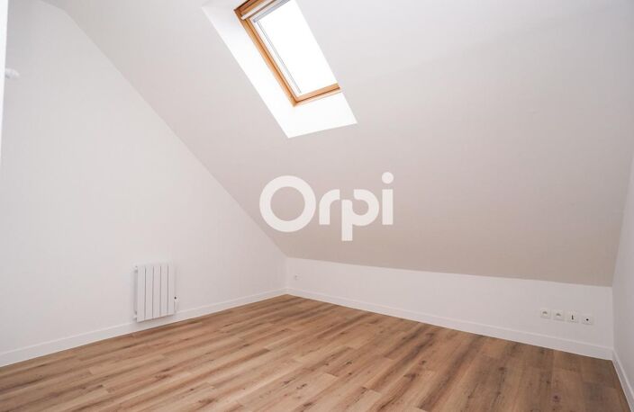 Appartement 2 Pièces À Vendre — photo 2
