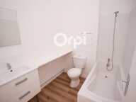 Appartement 2 Pièces À Vendre — photo 3