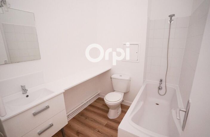 Appartement 2 Pièces À Vendre — photo 3