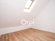 Appartement 2 Pièces À Vendre — photo 4
