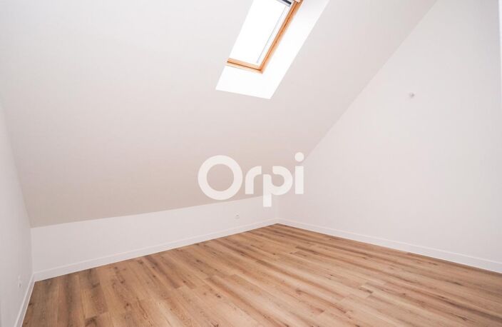 Appartement 2 Pièces À Vendre — photo 4