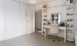 Photo N° 6