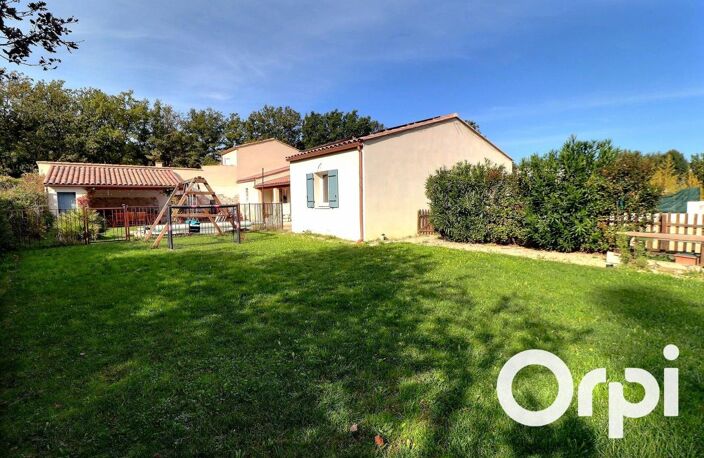 Maison À Vendre — photo 2