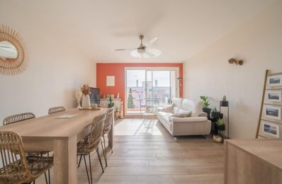 vente appartement 289 000 € à proximité de Salon-de-Provence (13300)