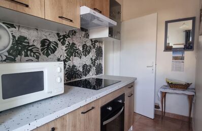 location maison 1 190 € CC /mois à proximité de Saint-Xandre (17138)