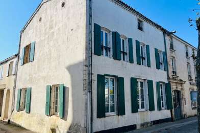 Appartement 13 pièces 1260000 €