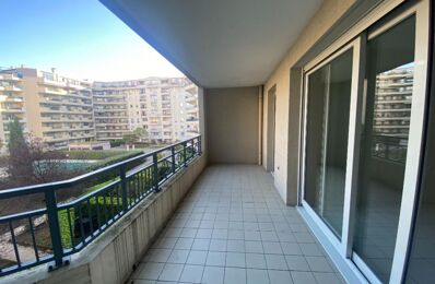 vente appartement 475 000 € à proximité de Rillieux-la-Pape (69140)