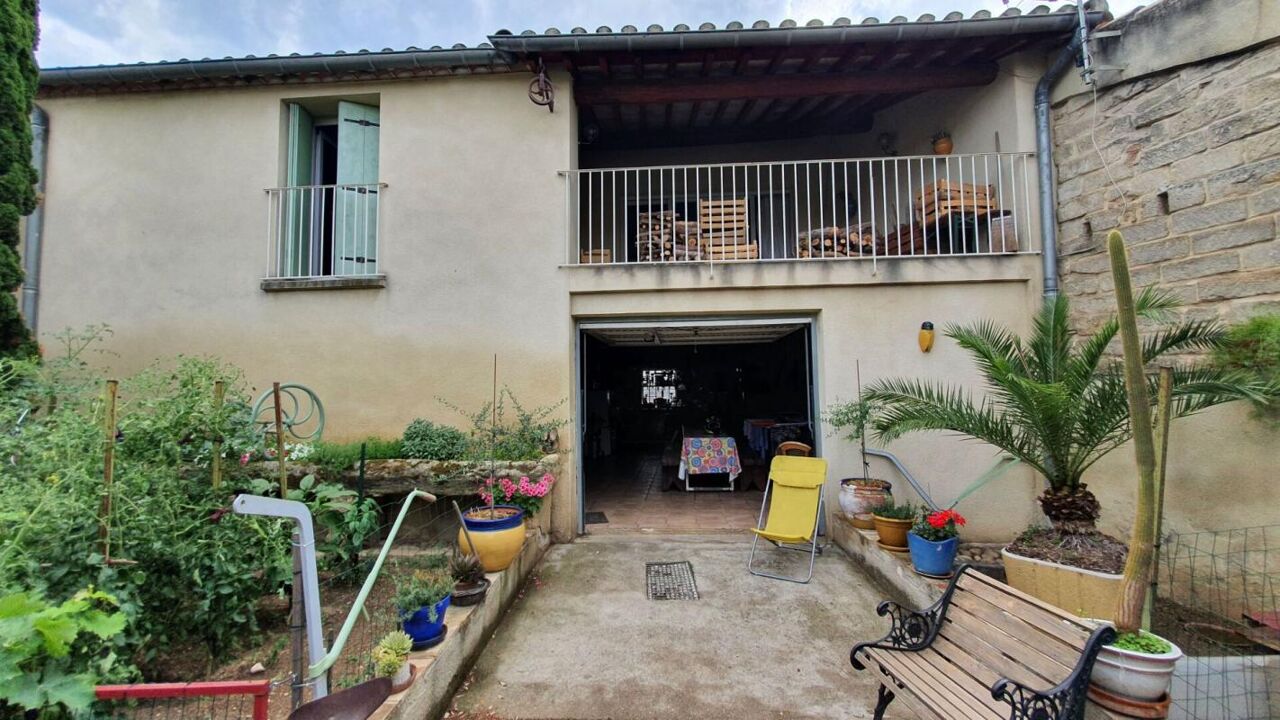 maison 5 pièces 300 m2 à vendre à Montpellier (34000)