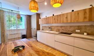 Appartement 3 Pièces 70 m² à vendre à Sète (34200)